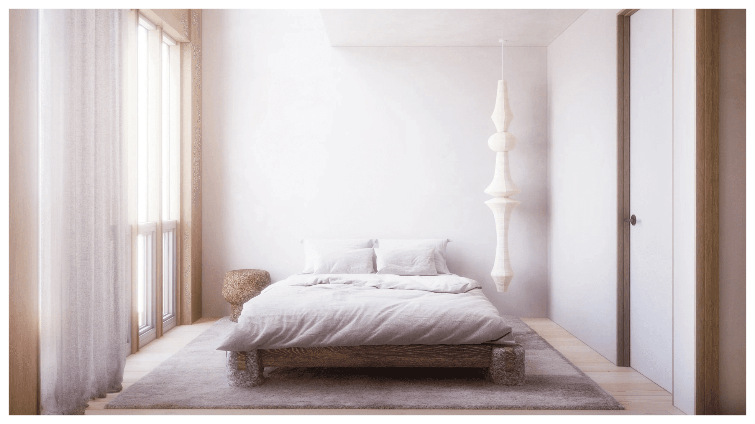 103 Grand Street, Williamsburg, Brooklyn — image 5 of 6
