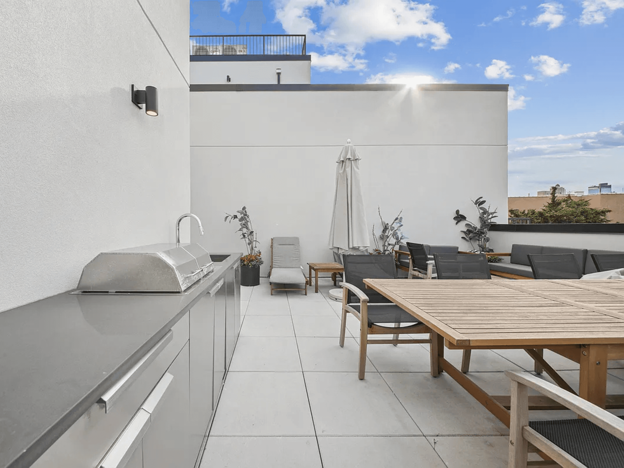 132-134 Waverly Ave, Clinton Hill, Brooklyn — image 3 of 6