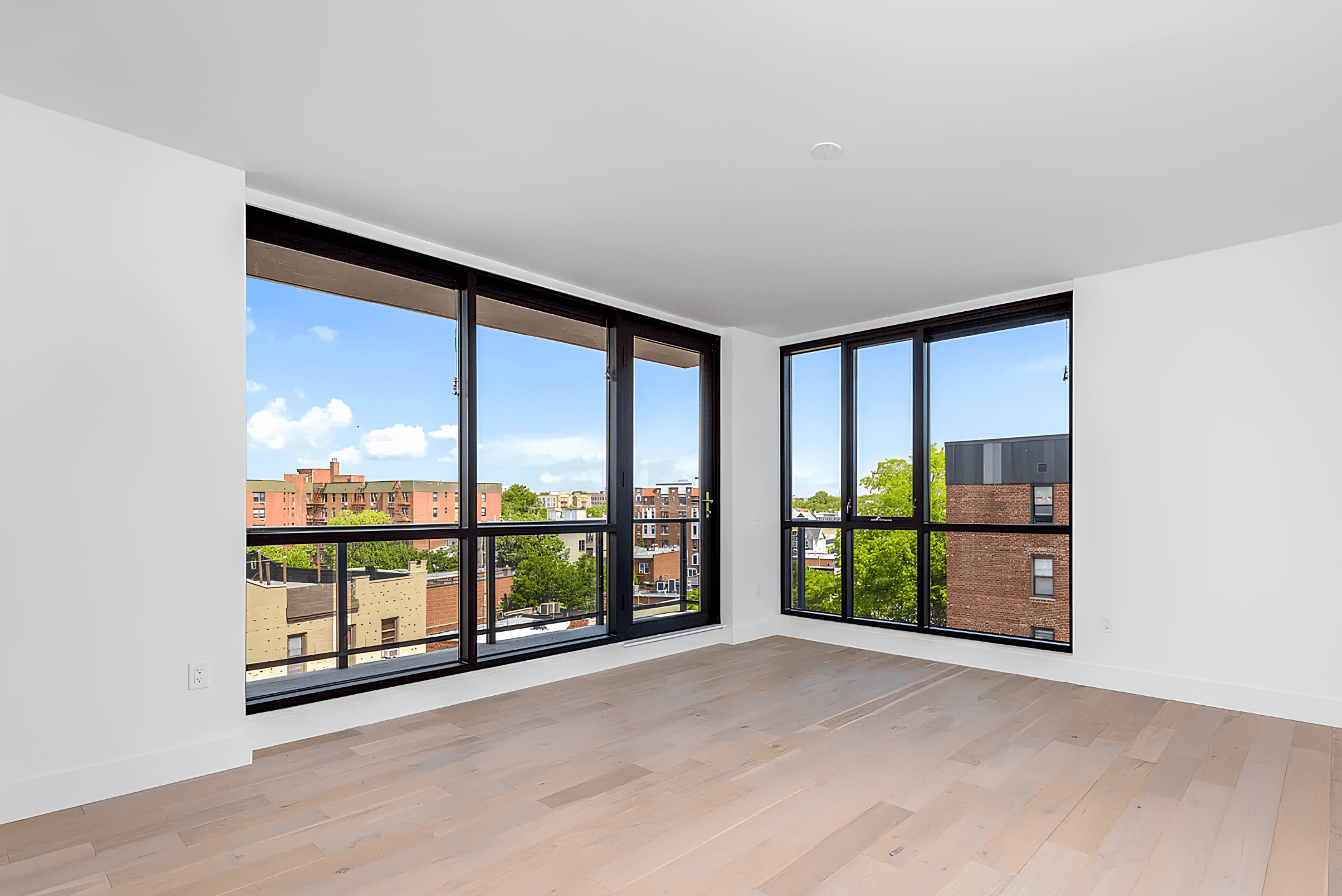 ATRIUM, Bay Ridge, Brooklyn — image 4 of 5