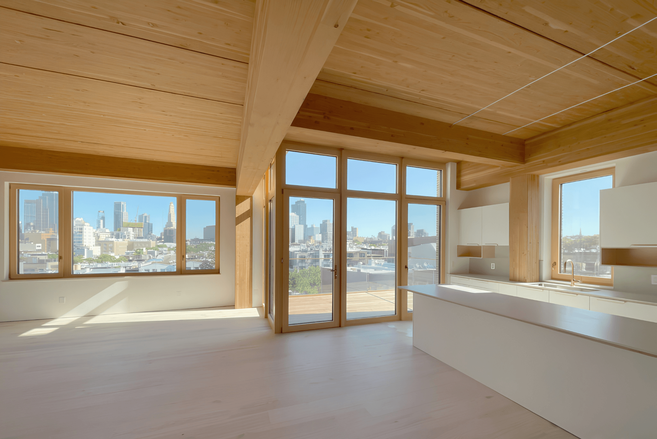 670 Union Street, Park Slope, Brooklyn — image 2 of 5