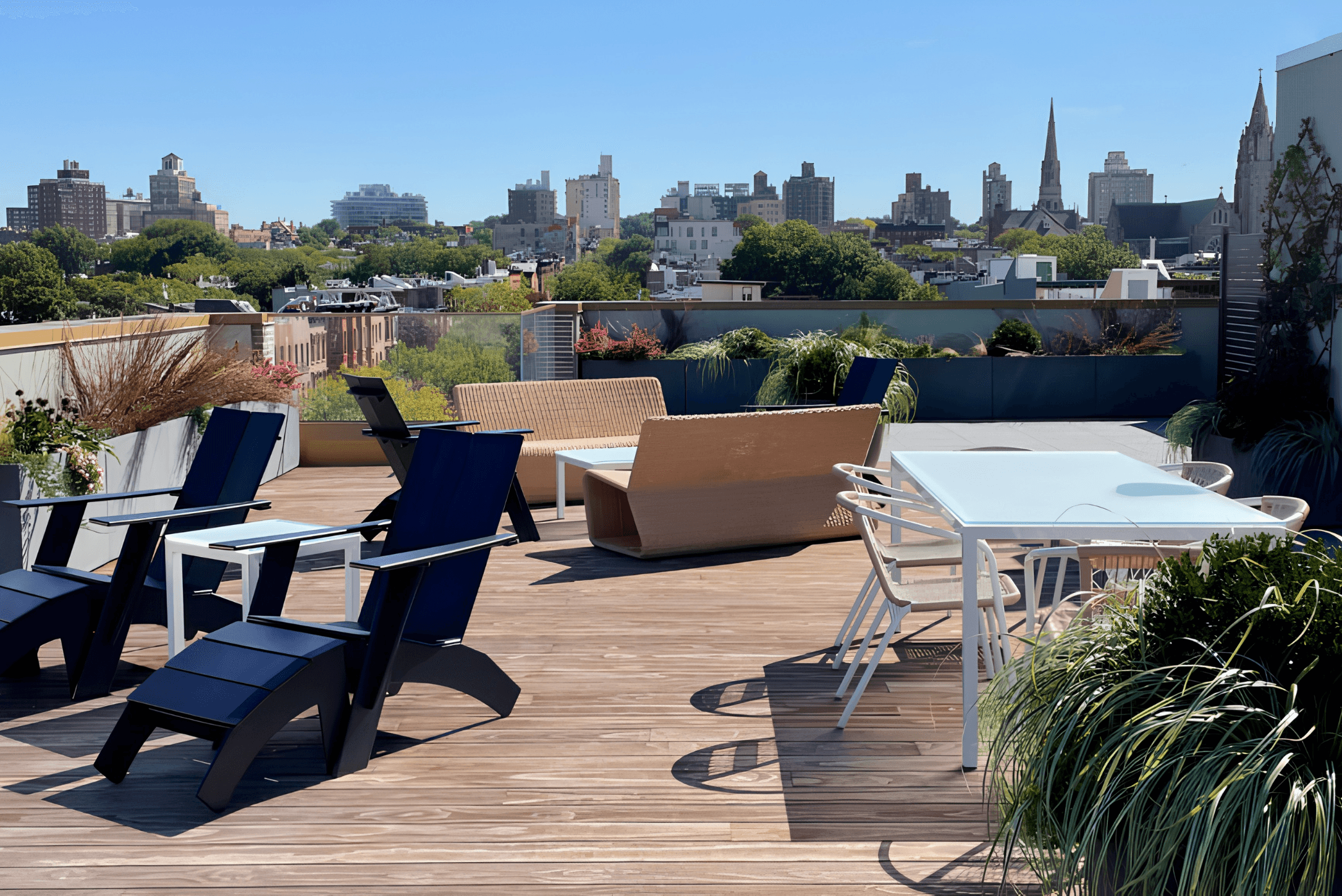 670 Union Street, Park Slope, Brooklyn — image 3 of 5