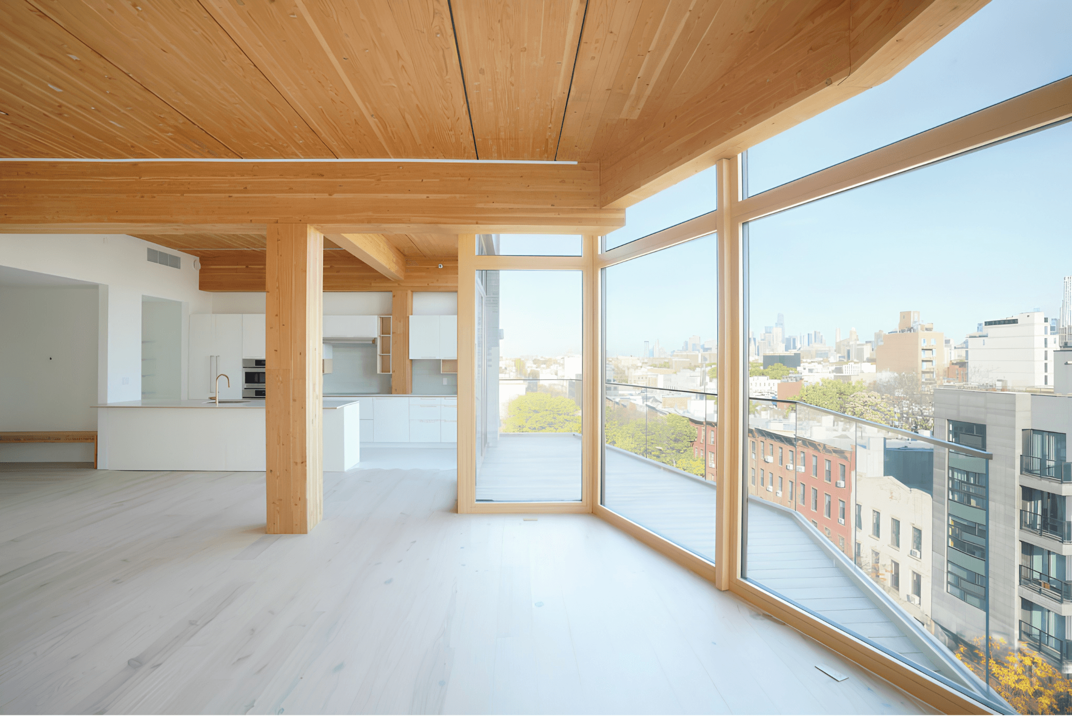 670 Union Street, Park Slope, Brooklyn — image 4 of 5