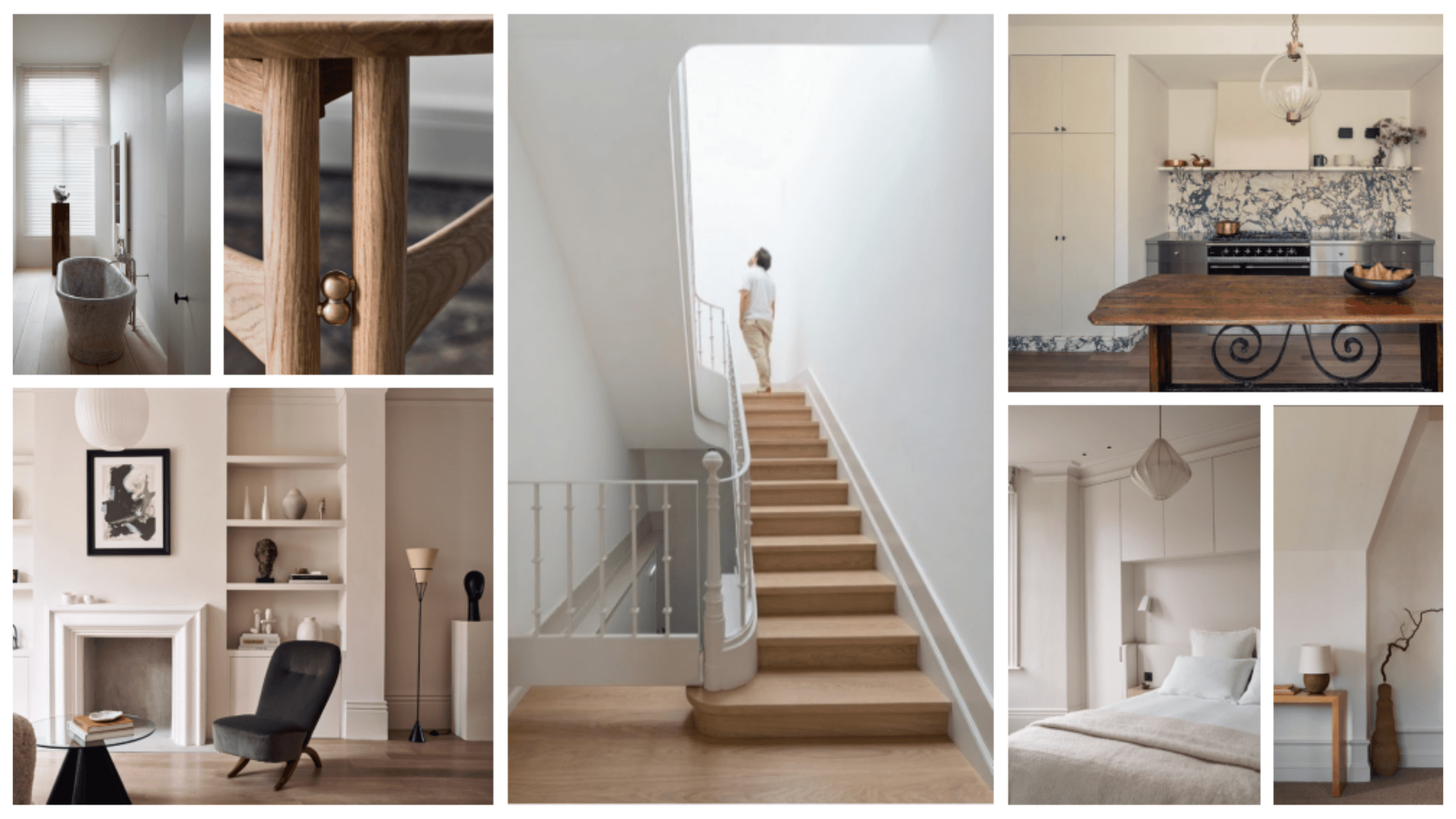 803 Greenwich Street, West Village, Manhattan — image 3 of 4