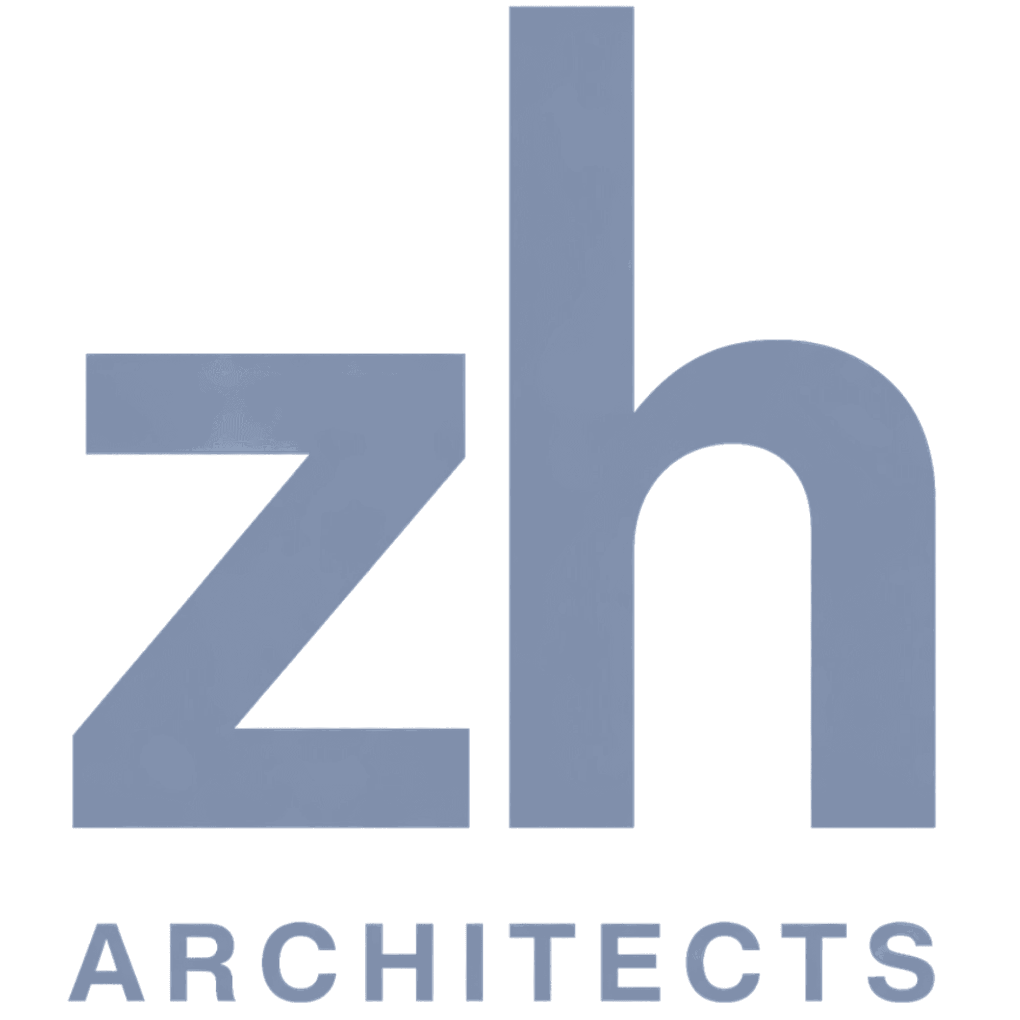 ZH Architects